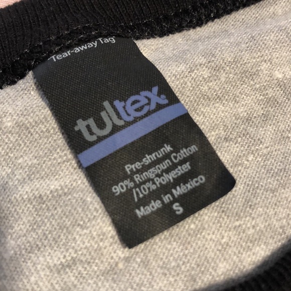 Teeling Whiskey T-Shirt Small - Picture 3 of 3